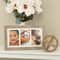 12 Pack: Gray 4" x 6" Frame, Simply Essentials™ by Studio Décor®